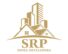 srp infra developers
